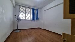 Blk 176 Bishan Street 13 (Bishan), HDB 3 Rooms #628797261